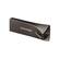 Alt View 11. Samsung - BAR Plus 64GB USB 3.1 Flash Drive - Titan Gray.