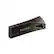 Alt View 12. Samsung - BAR Plus 64GB USB 3.1 Flash Drive - Titan Gray.