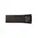 Alt View 13. Samsung - BAR Plus 64GB USB 3.1 Flash Drive - Titan Gray.