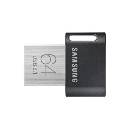 64 Flash For Mac 64 Flash For Mac