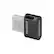 Alt View 12. Samsung - FIT Plus 64GB USB 3.1 Flash Drive - Black.
