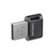 Alt View Zoom 13. Samsung - FIT Plus 64GB USB 3.1 Flash Drive - Black.