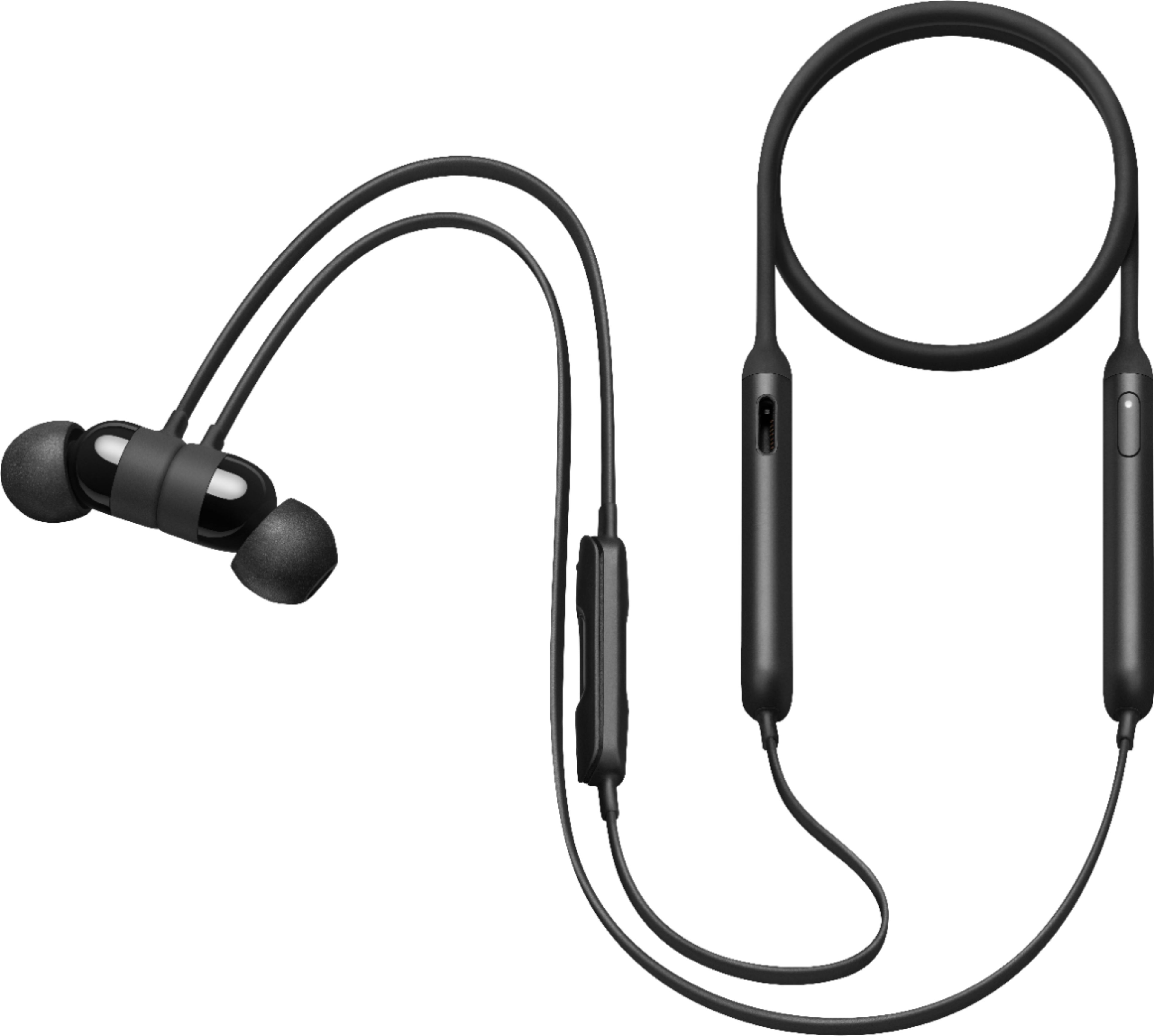 beatsx wireless earbuds