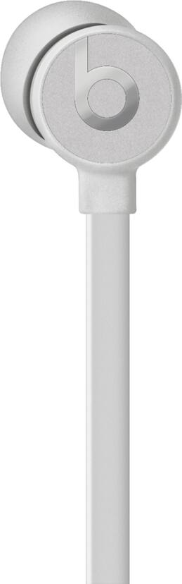 Beats BeatsX Wireless Earphones Satin Silver MTH62LL/A - Best Buy Beats BeatsX Wireless Earphones Satin Silver MTH62LL/A - Best Buy