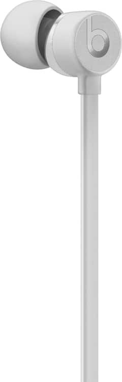 Beats BeatsX Wireless Earphones Satin Silver - Best Buy Beats BeatsX Wireless Earphones Satin Silver - Best Buy