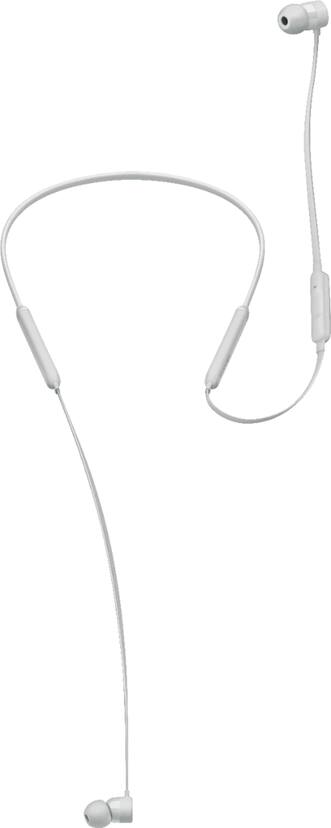 Beats BeatsX Wireless Earphones Satin Silver MTH62LL/A - Best Buy Beats BeatsX Wireless Earphones Satin Silver MTH62LL/A - Best Buy