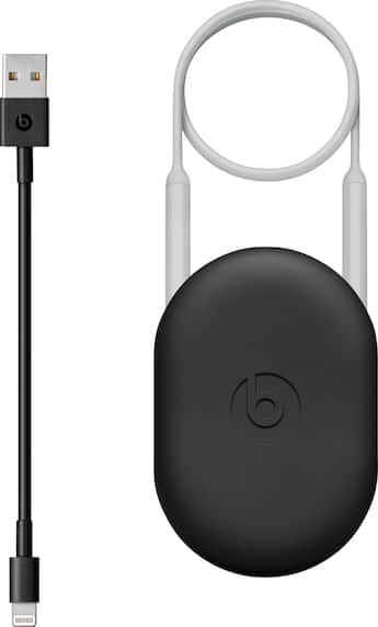 Beats BeatsX Wireless Earphones Satin Silver - Best Buy Beats BeatsX Wireless Earphones Satin Silver - Best Buy