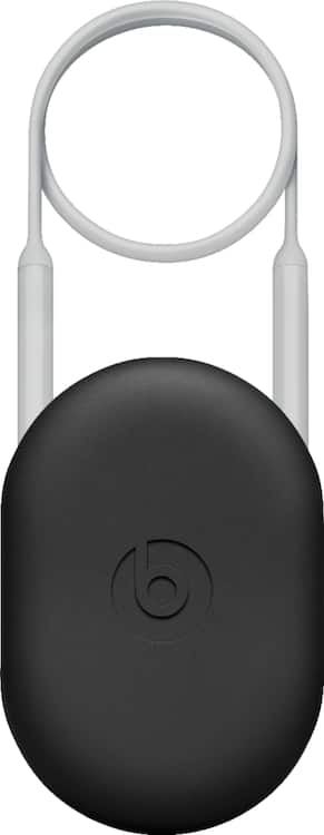 Beats BeatsX Wireless Earphones Satin Silver - Best Buy Beats BeatsX Wireless Earphones Satin Silver - Best Buy