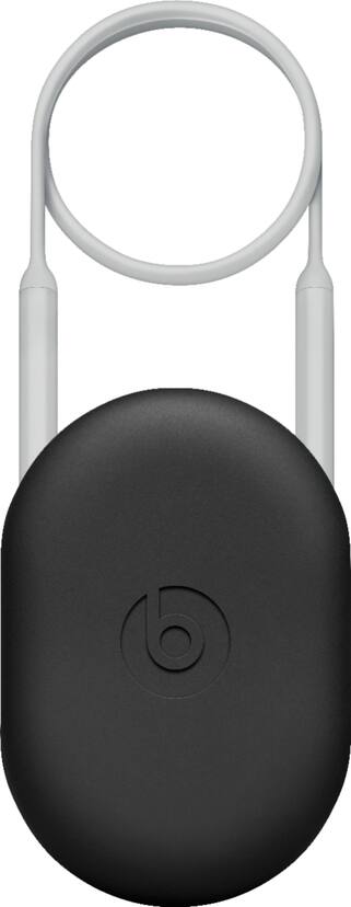 Beats BeatsX Wireless Earphones Satin Silver MTH62LL/A - Best Buy Beats BeatsX Wireless Earphones Satin Silver MTH62LL/A - Best Buy
