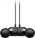 Alt View 11. Beats - urBeats³ Earphones with 3.5mm Plug - Black.