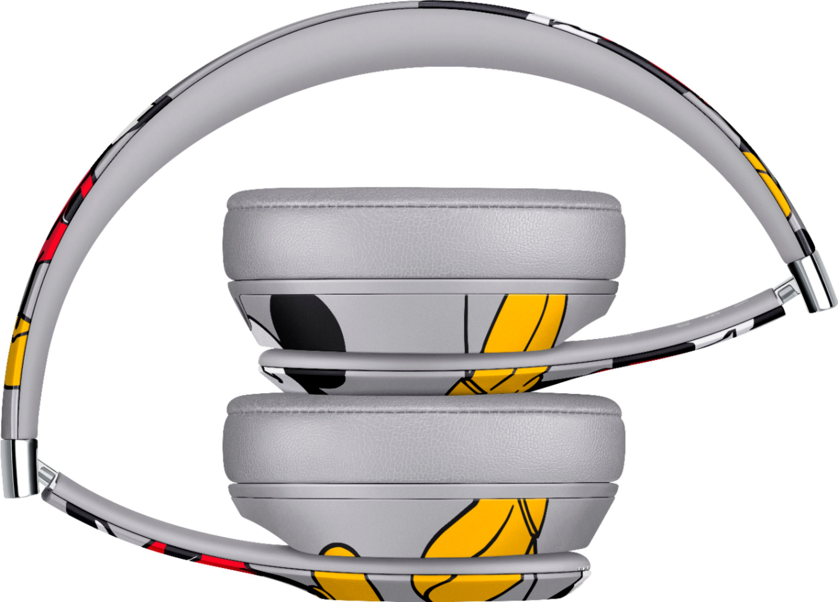 Dr. Dre Beats Solo3 Wireless Headphones 