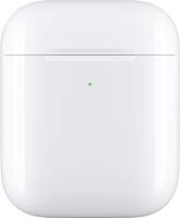 Bestbuy airpods discount