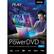 Front. Cyberlink - PowerDVD Pro18.