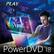 Alt View 11. Cyberlink - PowerDVD Pro18.