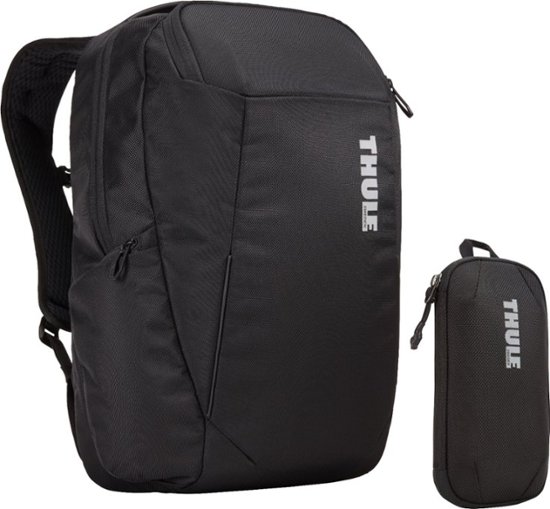 thule backpack black friday