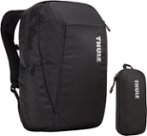 Best Buy: Acer Backpack for 15.6 Laptop Black NPBAG1100V