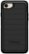 Alt View Zoom 1. OtterBox - Defender Series Pro Hard Shell Case for Apple iPhone 7, 8 and SE (2nd generation) - Black.