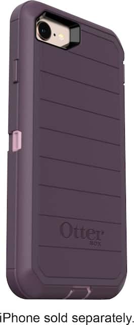 Best buy otterbox defender iphone 7 Clearance