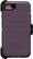 Alt View 13. OtterBox - Defender Series Pro Hard Shell Case for Apple iPhone 7, 8 and SE (2nd generation) - Purple.
