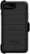 Alt View Zoom 13. OtterBox - Defender Series Pro Modular Case for Apple® iPhone® 7 Plus - Black.