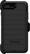 Alt View 13. OtterBox - Defender Series Pro Modular Case for Apple® iPhone® 7 Plus - Black.