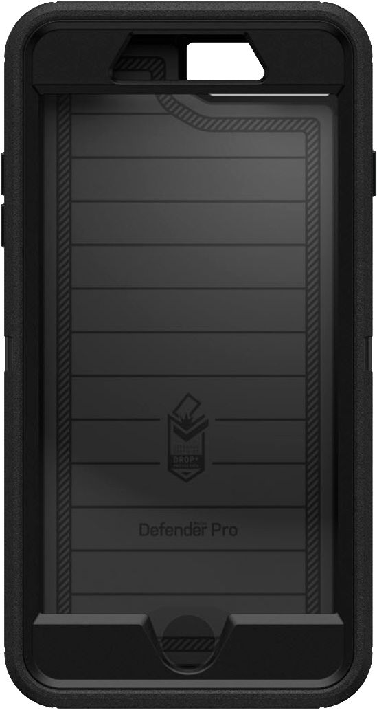 Best Buy: OtterBox Defender Series Pro Modular Case for Apple® iPhone ...