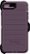 Alt View Zoom 14. OtterBox - Defender Series Pro Modular Case for Apple® iPhone® 7 Plus and 8 Plus - Purple.