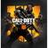 Front. Activision - Call of Duty: Black Ops 4.