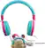 Alt View 11. eKids - Smooshy Mushy Over-the-Ear Headphones - Styles May Vary.