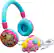 Alt View 13. eKids - Smooshy Mushy Over-the-Ear Headphones - Styles May Vary.