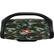 Alt View 11. JBL - Boombox Portable Bluetooth Speaker - Squad.