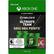 Front. Electronic Arts - NBA LIVE 19 Ultimate Team 5,850 NBA Points.