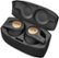 Alt View Zoom 11. Jabra - Elite Active 65t True Wireless Earbud Headphones - Copper Navy.