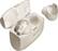Alt View 12. Jabra - Elite 65t True Wireless Earbud Headphones - Beige/Gold.