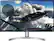 Alt View 14. LG - Geek Squad Certified Refurbished 27UK600-W 27" IPS LED 4K UHD FreeSync Monitor with HDR - Gray/White.
