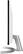 Alt View 1. LG - Geek Squad Certified Refurbished 27UK600-W 27" IPS LED 4K UHD FreeSync Monitor with HDR - Gray/White.