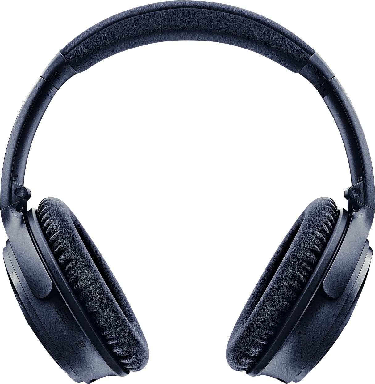 Best Buy: Bose QuietComfort 35 II Wireless Noise Cancelling Over