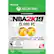 Front. 2K - NBA 2K19 15,000 VC.