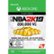 Customer Reviews: NBA 2K19 200,000 VC Xbox One [Digital] 7F6-00204 ...