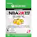 Front. 2K - NBA 2K19 35,000 VC.