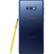Back. Samsung - Geek Squad Certified Refurbished Galaxy Note9 128GB (Unlocked).