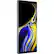 Angle. Samsung - Geek Squad Certified Refurbished Galaxy Note9 128GB (Unlocked).