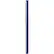Alt View 1. Samsung - Geek Squad Certified Refurbished Galaxy Note9 128GB (Unlocked).