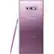 Back. Samsung - Geek Squad Certified Refurbished Galaxy Note9 128GB (Unlocked).