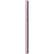 Alt View 1. Samsung - Geek Squad Certified Refurbished Galaxy Note9 128GB (Unlocked).
