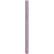Alt View 2. Samsung - Geek Squad Certified Refurbished Galaxy Note9 128GB (Unlocked).
