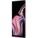 Left. Samsung - Geek Squad Certified Refurbished Galaxy Note9 128GB (Unlocked).