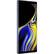 Angle. Samsung - Geek Squad Certified Refurbished Galaxy Note9 512GB (Unlocked).