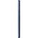 Alt View 1. Samsung - Geek Squad Certified Refurbished Galaxy Note9 512GB (Unlocked).