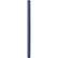 Alt View 2. Samsung - Geek Squad Certified Refurbished Galaxy Note9 512GB (Unlocked).